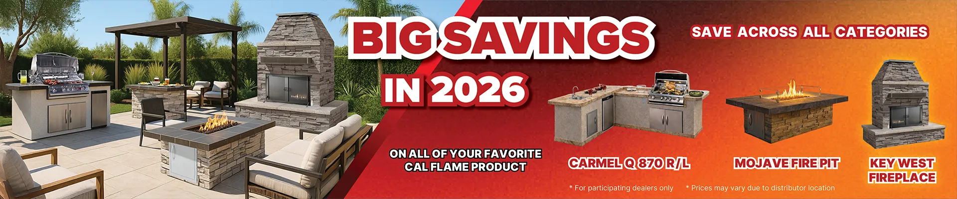 Calspas hot tub being used in a family setting - Chino Hills