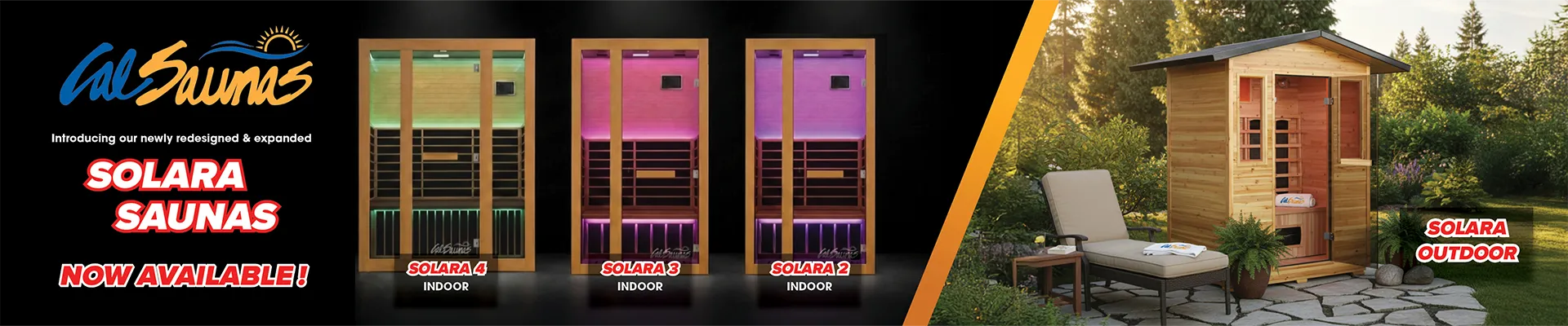 Calspas hot tub being used in a family setting - Chino Hills