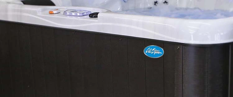 Cal Preferred™ for hot tubs in Chino Hills