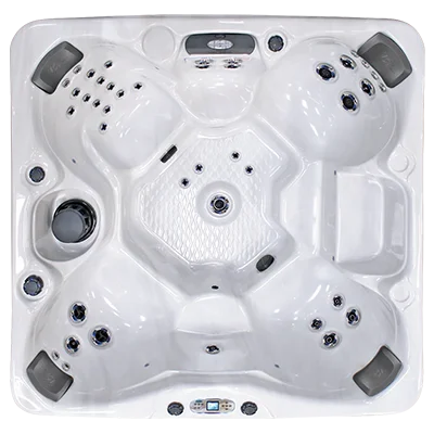Baja EC-740B hot tubs for sale in Chino Hills