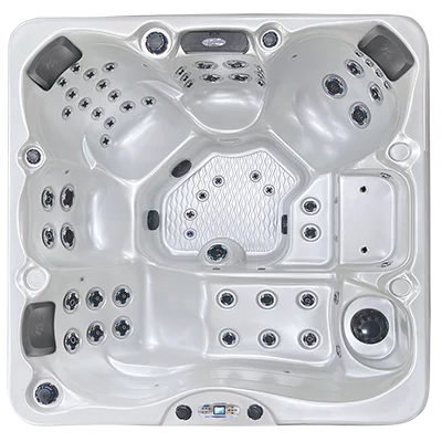 Costa EC-767L hot tubs for sale in Chino Hills