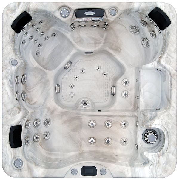 Costa-X EC-767LX hot tubs for sale in Chino Hills