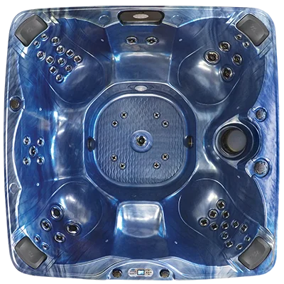 Bel Air EC-851B hot tubs for sale in Chino Hills