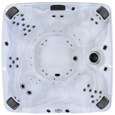 Tropical Plus PPZ-752B hot tubs for sale in Chino Hills